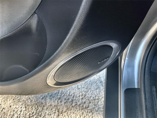 used 2015 Kia Soul car, priced at $11,995