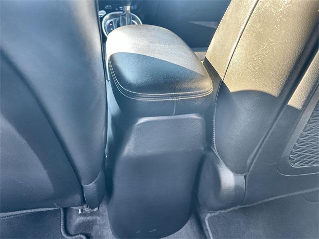 used 2015 Kia Soul car, priced at $11,995