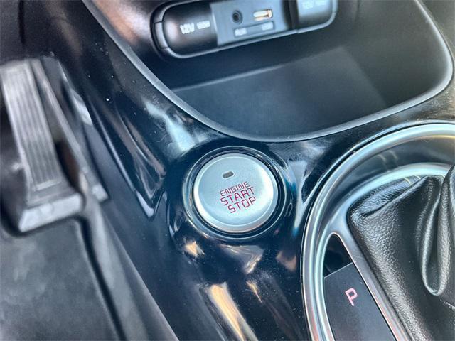 used 2015 Kia Soul car, priced at $11,995