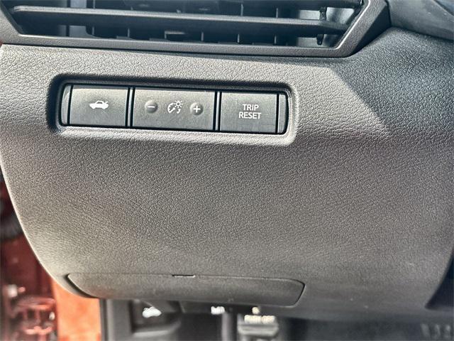 used 2022 Nissan Altima car, priced at $19,500