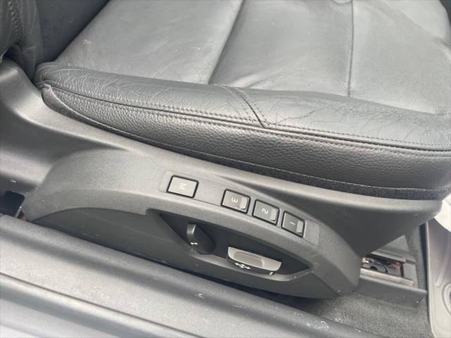 used 2007 Volvo C70 car, priced at $7,199