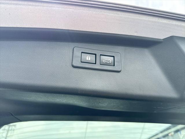 used 2020 Subaru Outback car, priced at $20,320