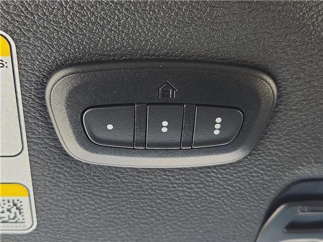 new 2025 Jeep Wrangler car, priced at $51,340