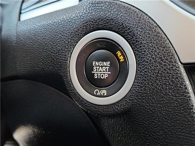 used 2023 Chrysler 300 car, priced at $27,995