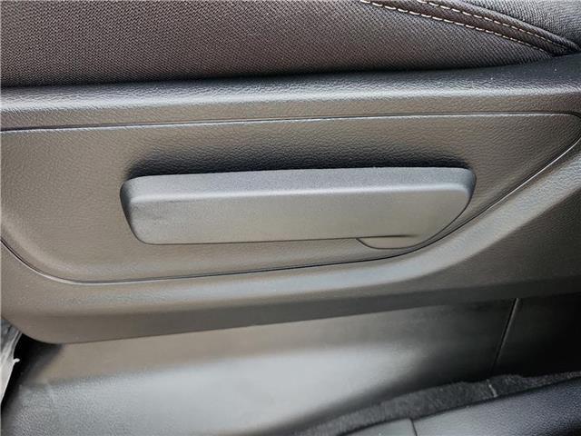 new 2026 Ram 1500 car, priced at $59,285