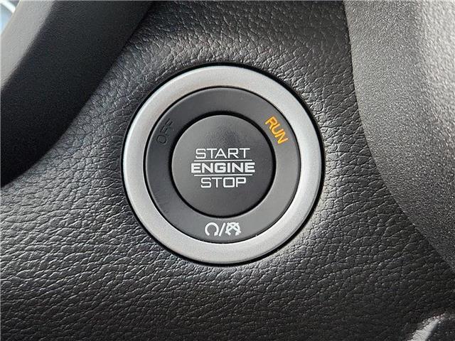 new 2026 Ram 1500 car, priced at $59,285