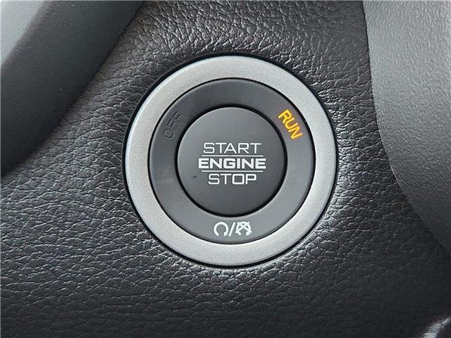 new 2026 Ram 1500 car, priced at $72,605