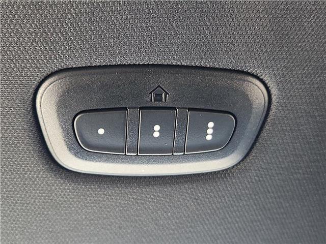 new 2026 Ram 1500 car, priced at $72,605