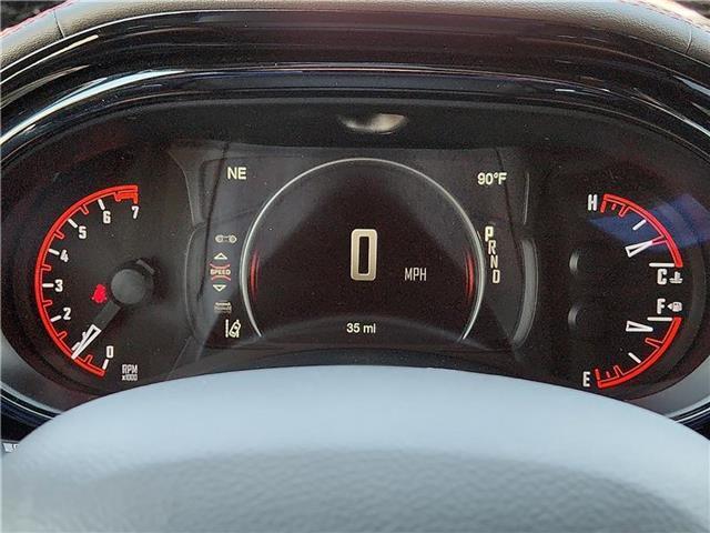 new 2026 Dodge Durango car, priced at $53,065