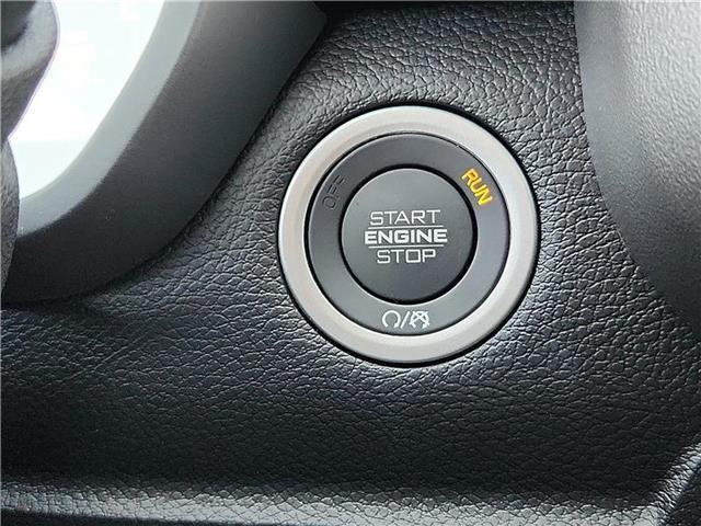new 2026 Ram 2500 car, priced at $89,335