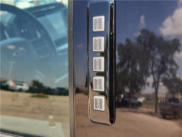 used 2023 Ford F-150 car, priced at $49,995