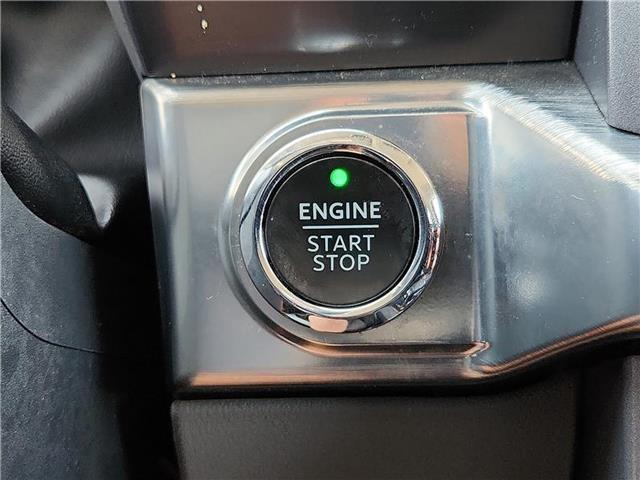 used 2023 Ford F-150 car, priced at $49,995
