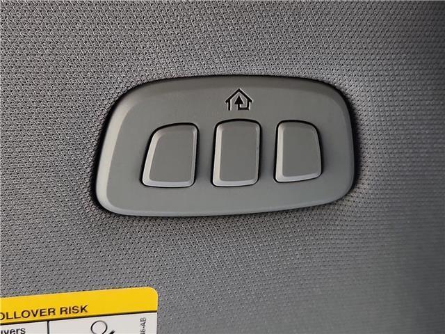 used 2023 Ford F-150 car, priced at $49,995