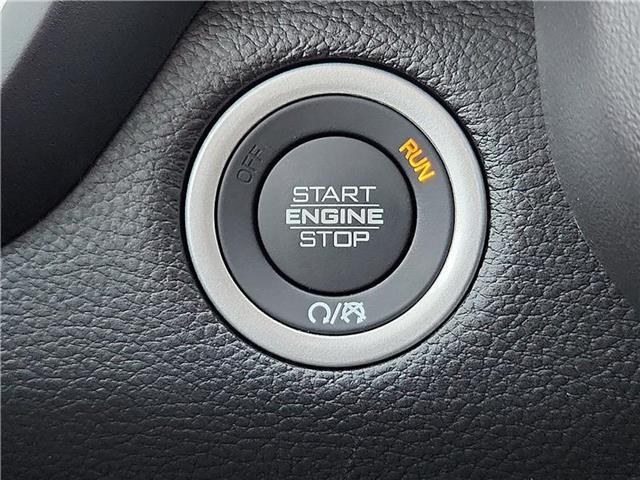 new 2026 Ram 1500 car, priced at $72,045