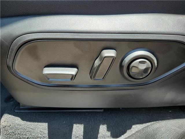 new 2025 Jeep Grand Cherokee car, priced at $59,855