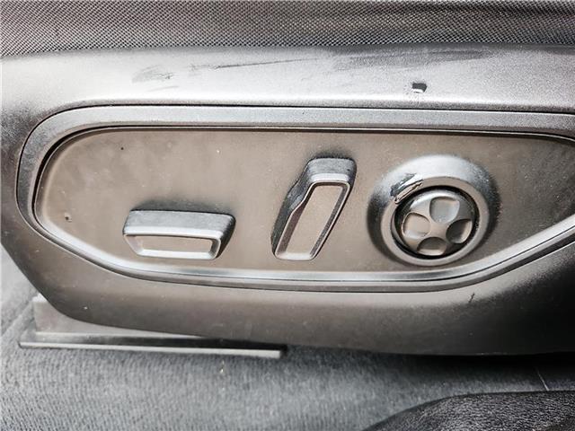 used 2023 Jeep Grand Cherokee car, priced at $30,995