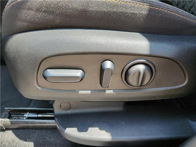 used 2024 Chevrolet Equinox car, priced at $25,995