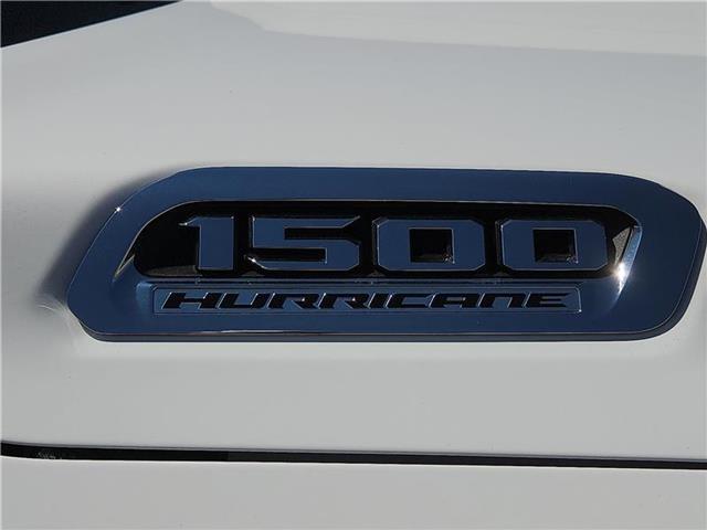 new 2026 Ram 1500 car, priced at $71,620