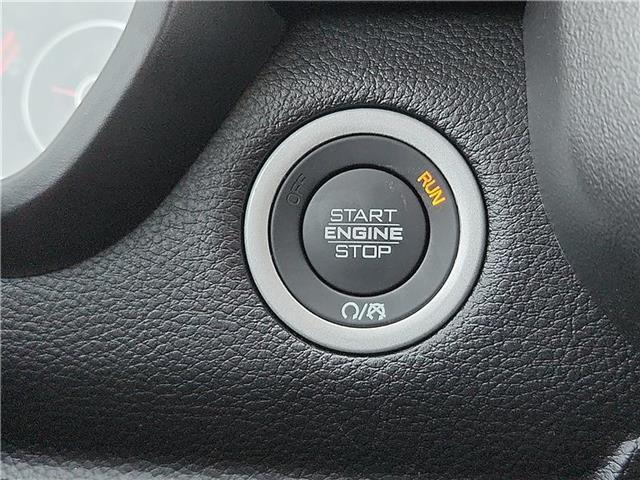 new 2026 Ram 1500 car, priced at $71,620