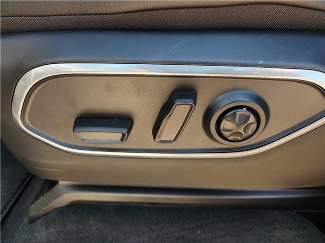 new 2025 Jeep Wagoneer car, priced at $78,770