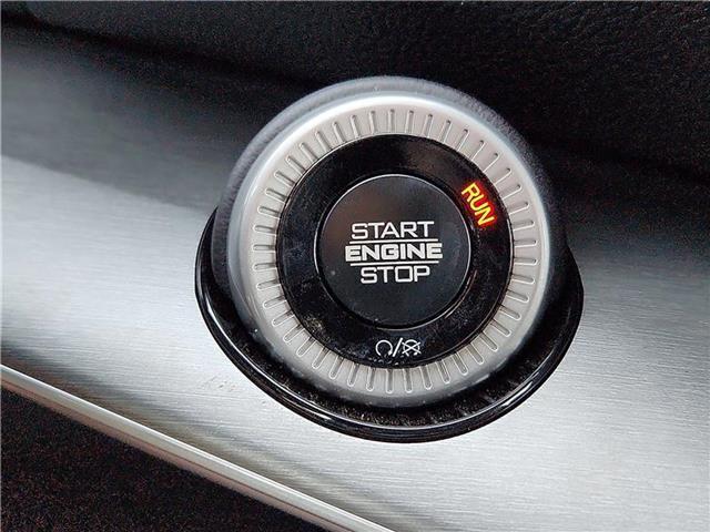 new 2025 Jeep Wagoneer car, priced at $78,770