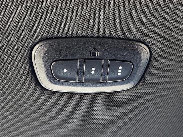 new 2025 Jeep Wagoneer car, priced at $78,770