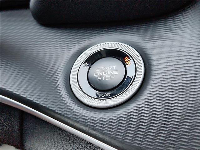 new 2025 Jeep Grand Cherokee car, priced at $49,150