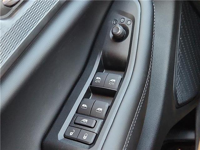 new 2025 Jeep Grand Cherokee car, priced at $49,150