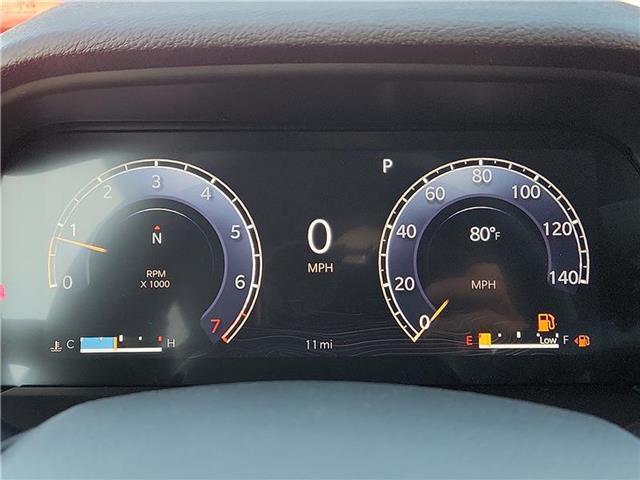 new 2025 Jeep Grand Cherokee car, priced at $49,150