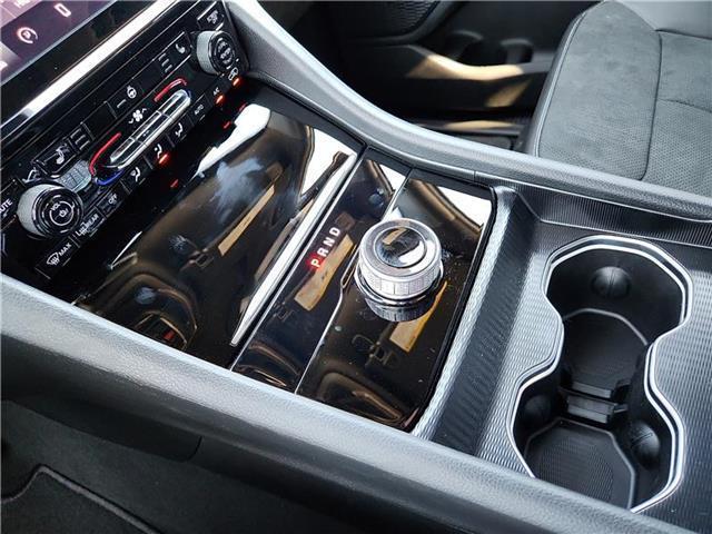 new 2025 Jeep Grand Cherokee car, priced at $49,150