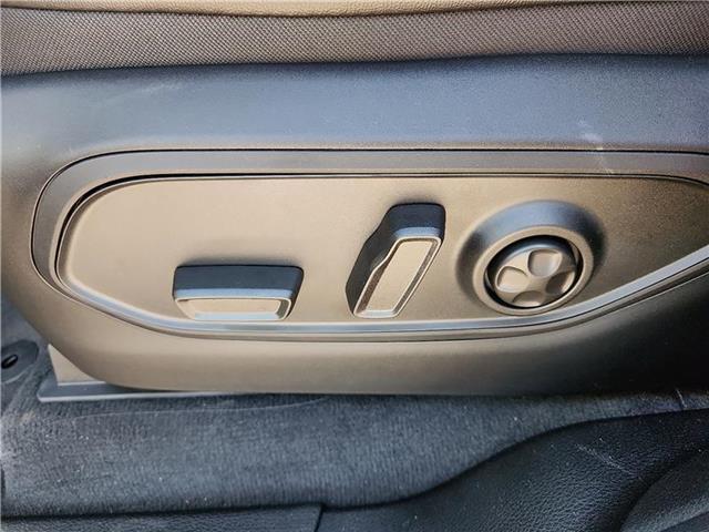 new 2025 Jeep Grand Cherokee car, priced at $49,150