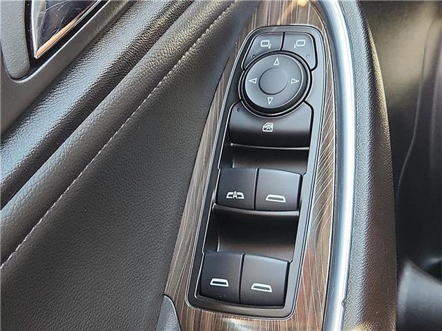 used 2024 Chevrolet Malibu car, priced at $29,995