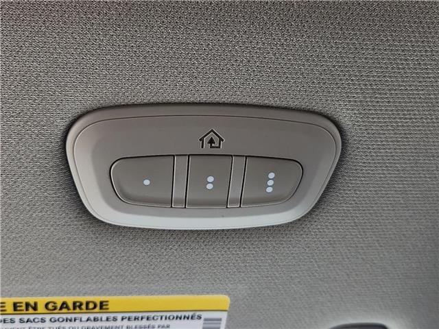 new 2026 Ram 2500 car, priced at $100,055