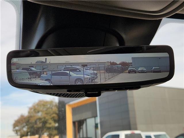 new 2026 Ram 2500 car, priced at $100,055