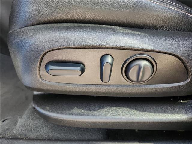 used 2024 GMC Terrain car, priced at $29,995