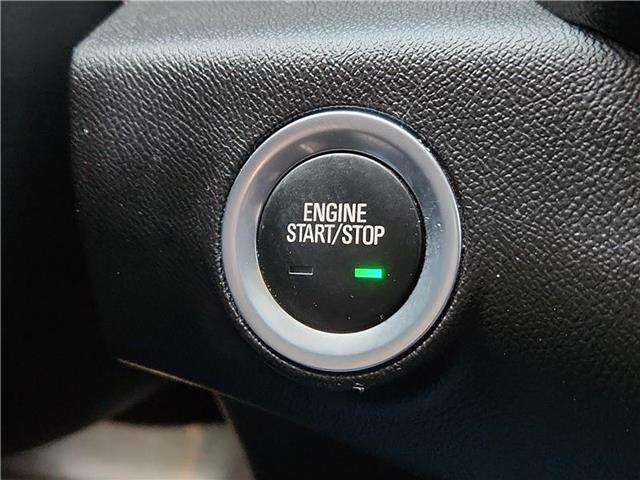 used 2024 GMC Terrain car, priced at $29,995