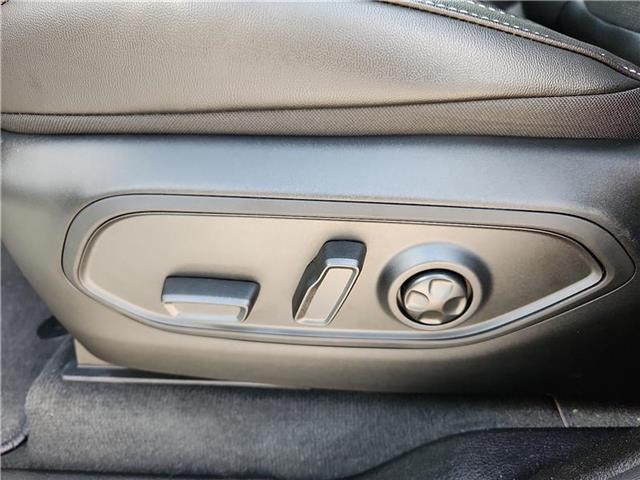 new 2025 Jeep Grand Cherokee car, priced at $49,125