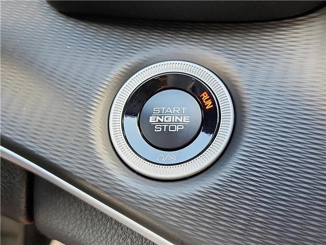 new 2025 Jeep Grand Cherokee car, priced at $49,125