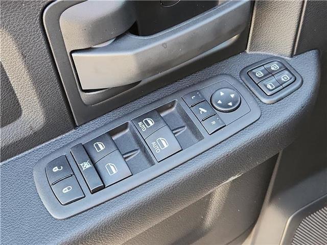 new 2024 Ram 2500 car