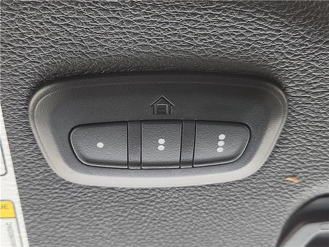 used 2023 Jeep Gladiator car, priced at $33,995