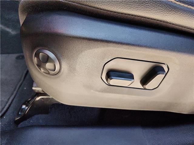 used 2024 Jeep Wrangler car, priced at $44,995