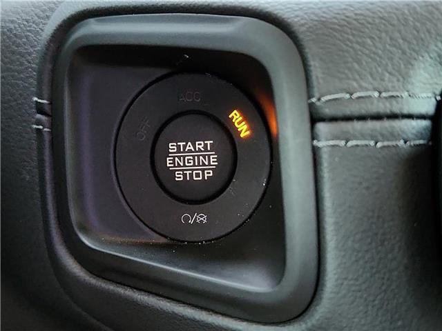 used 2024 Jeep Wrangler car, priced at $44,995