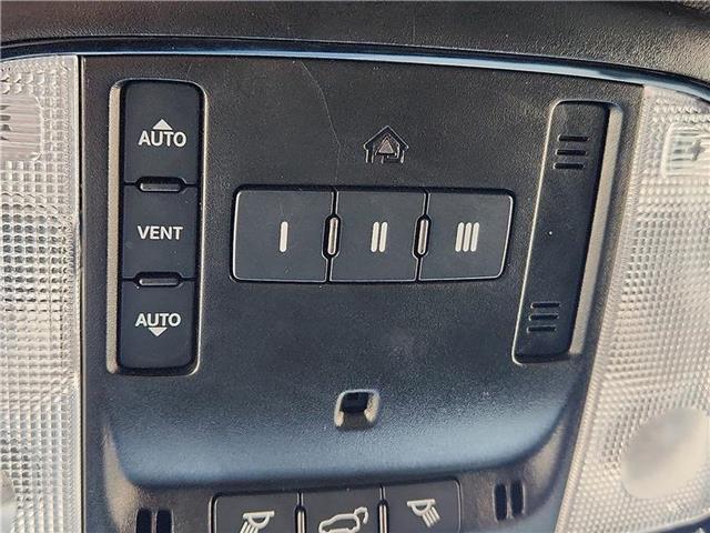 used 2024 Dodge Durango car, priced at $44,995