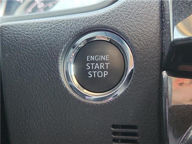 used 2021 Toyota 4Runner car, priced at $42,995