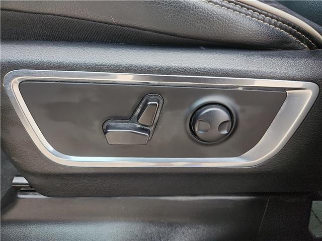 used 2025 Ram 1500 car, priced at $58,995