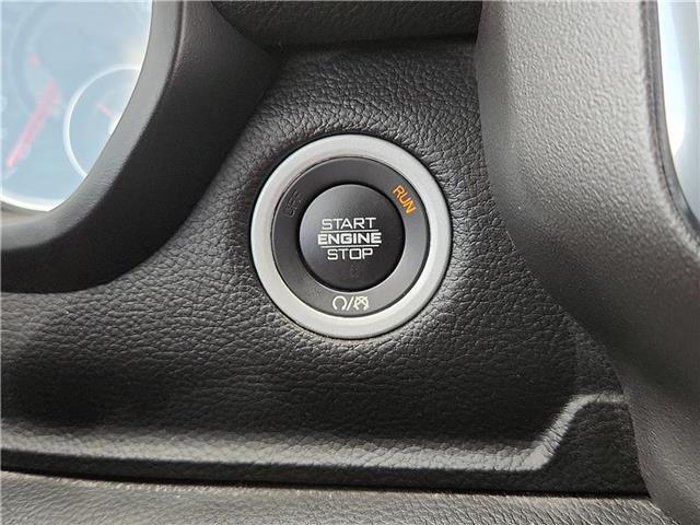 used 2025 Ram 1500 car, priced at $58,995