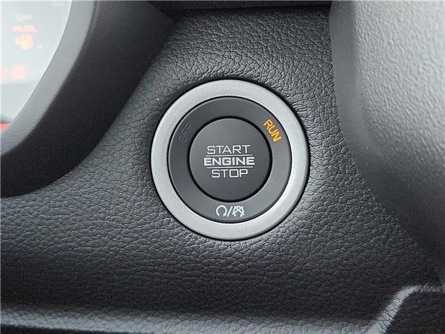 new 2026 Ram 1500 car, priced at $70,065
