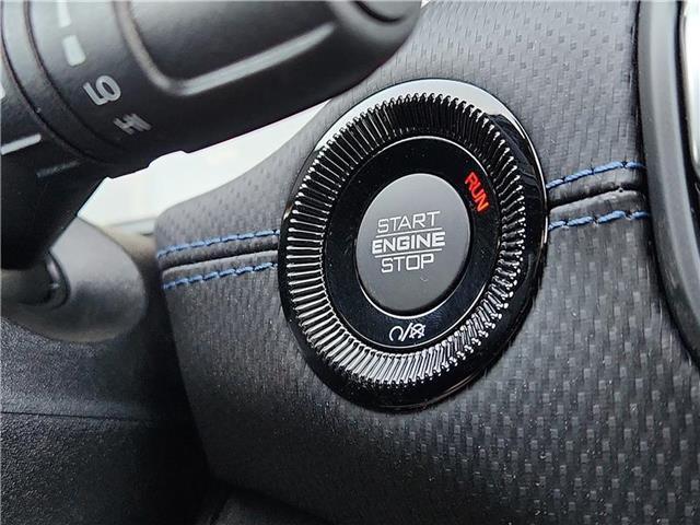 new 2026 Jeep Compass car, priced at $34,810