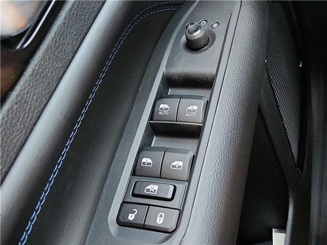 new 2026 Jeep Compass car, priced at $34,810