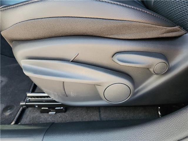 new 2026 Jeep Compass car, priced at $34,810